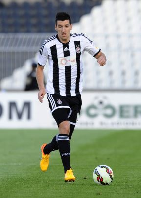 Petar Grbic (1).jpg