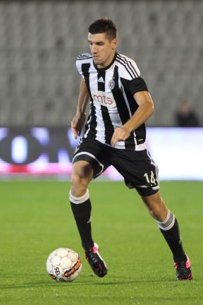 Petar Grbic (2).jpg