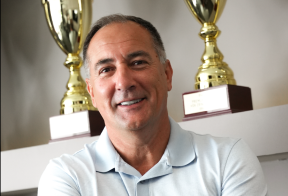igor štimac