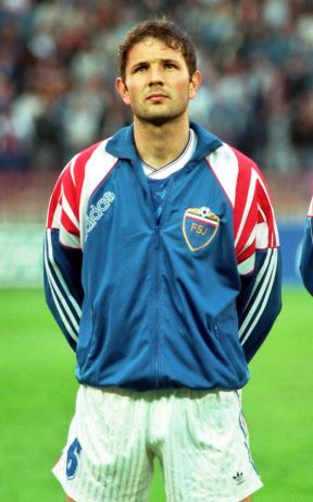 Siniša Mihajlović 2.jpg