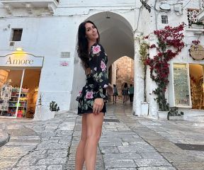 Ivana Korab (4).jpg