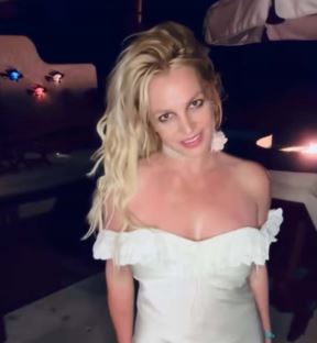 Britni Spirs 2.jpg