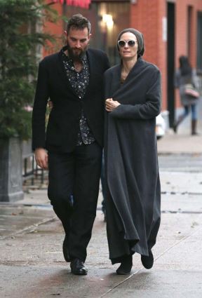 Tilda Svinton i Sandro Kop 3.jpg