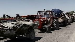 Operacija Oluja 1995 2.jpg