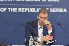 Aleksandar Vučić (2).jpg