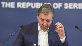 Aleksandar Vučić (2).jpg