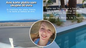 Marija Solo Traveler.jpg