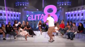 Janjuš