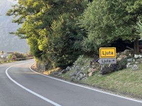 Ljuta 2.jpg