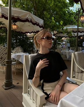 Ema Cepter (4).jpg