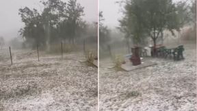Nevreme u Pranjanima.jpg