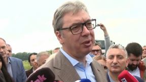 Aleksandar Vučić (2).jpg
