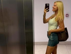 Bojana Ristivojević 3.jpg