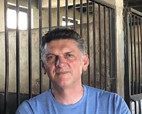 Slobodan Ljubinković (2).jpg