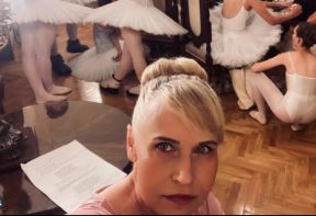 Anica Dobra