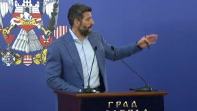 Aleksandar Šapić(2).jpg