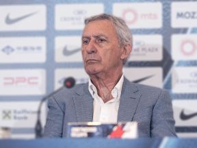 svetislav_pešić_kari_stefan_stojanović_ (2).jpg