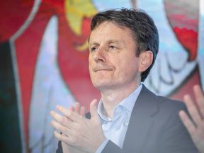 darko_glišić_stefan_stojanović-2.jpg