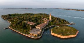 ostrvo Povelja kod Venecije (4).jpg