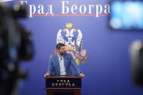 Aleksandar Šapić (4).jpg