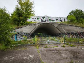 Stadion Edmund Šič u Poznanju 3.jpg
