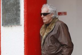 Ratko Buturović 2.jpg