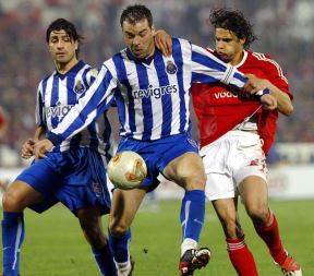 Jorge Costa 2.jpg
