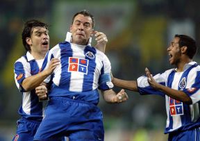 Jorge Costa 3.jpg
