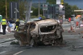 Zapaljeni automobil 3.jpg