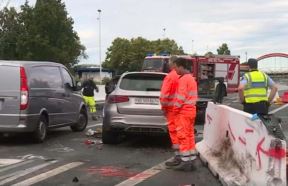 Zapaljeni automobil 4.jpg