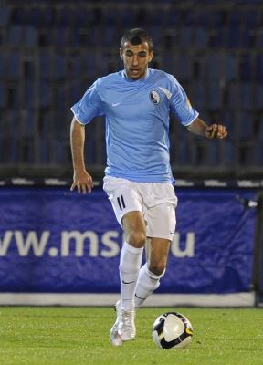 Milan Pršo 3.jpg