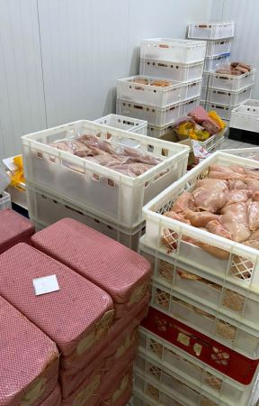zaplena mesa zaraženog bakterijom (2).jpg