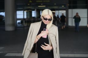 Jelena Karleuša