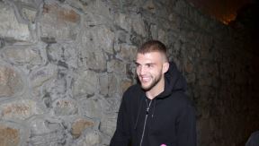 Veljko Ražnatović