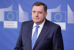 milorad dodik  (2).jpg