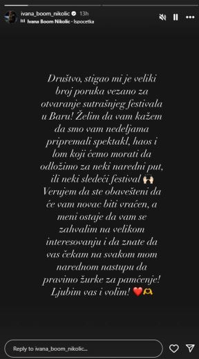 ivana.jpg