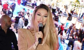 Rada Manojlović
