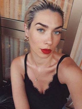 Mirna Savić