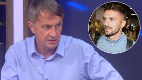 Ranko Stojić o Dušanu Tadiću u Zvezdi