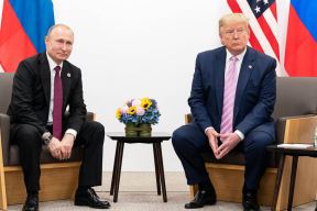Vladimir Putin Donald Tramp (3).jpg