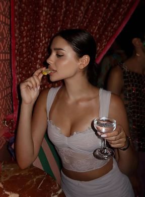 Lara Čolić (2).jpg