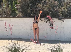 Charli xcx (3).jpg
