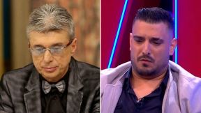 Saša Popović Darko Lazić.jpg