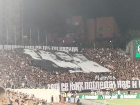 Koreografija Grobara (1).jpg