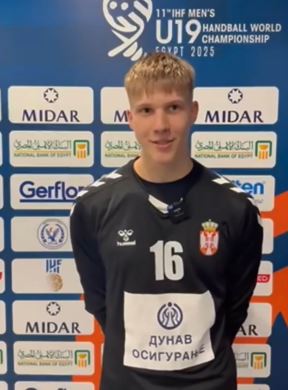 David Tot Meljkuti