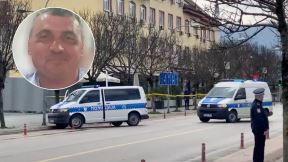 Ranko Jaćimoćić Dvostruko ubistvo u Šamcu