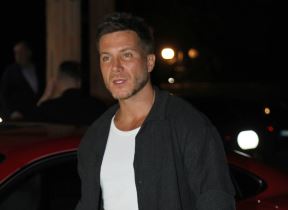 Saša Kovačević