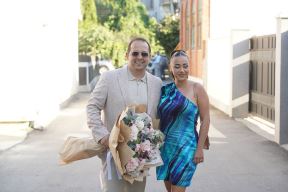 Emir Habibović i Tamara Selimović (2).jpg