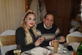 Emir Habibović i Tamara Selimović (4).jpg