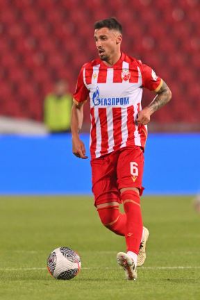 Rade Krunić 2.jpg